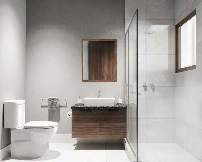 NATIV_TORRE_1._Brochure_de_proyecto_24_page-0001.webp