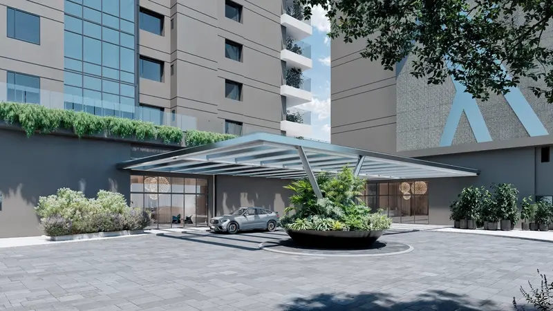 SKYVIEW_MOTOR_LOBBY_RENDER.webp