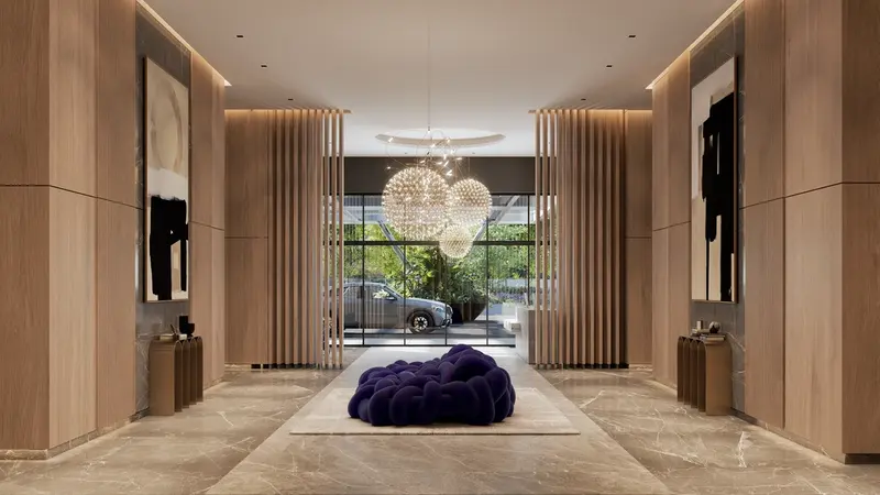 SKYVIEW_LOBBY_04_RENDER.webp