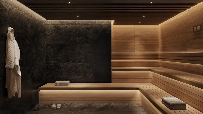 SKYVIEW_SAUNA_RENDER.webp