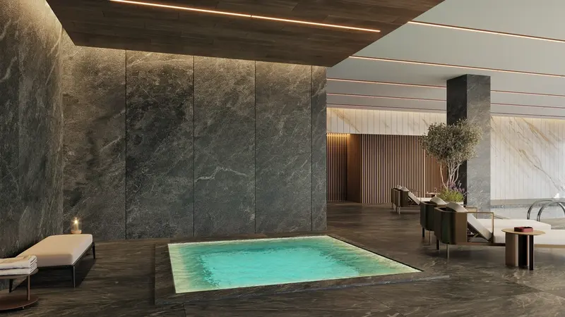 SKYVIEW_JACUZZI_RENDER.webp