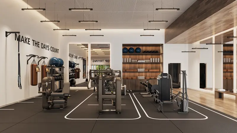 SKYVIEW_GYM_RENDER.webp