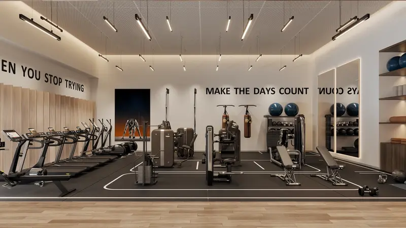 SKYVIEW_GYM_3_RENDER.webp