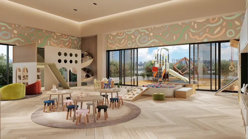SKYVIEW_KIDS1_RENDER.webp