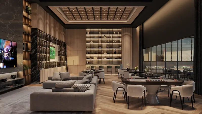 SKYVIEW_CIGAR1_RENDER.webp