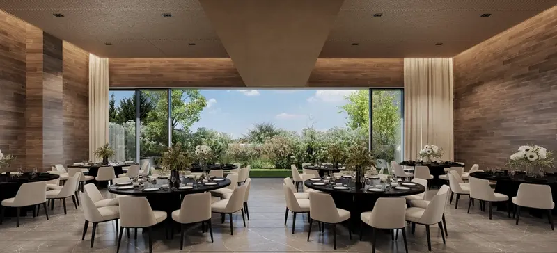 SKYVIEW_SALON_DE_EVENTOS_2_RENDER.webp
