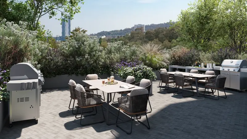 SKYVIEW_BBQ_RENDER.webp
