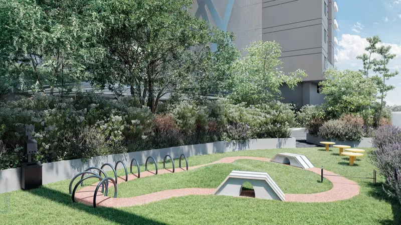 SKYVIEW_PETPARK_RENDER.webp