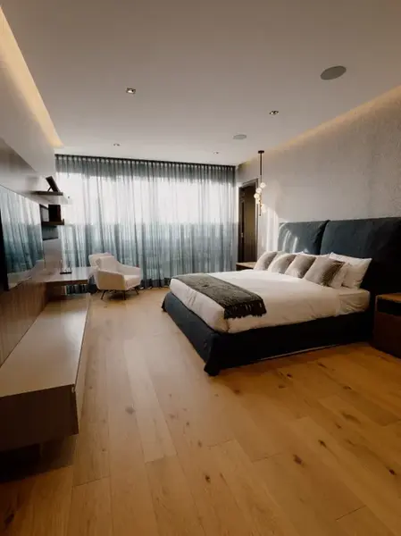 Skyview-126.webp