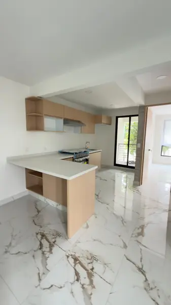 Departamento en venta · Pedregal de Santa Ursula, Coyoacán, Ciudad de México Departamento en venta · Pedregal de Santa Ursula, Coyoacán, Ciudad de México