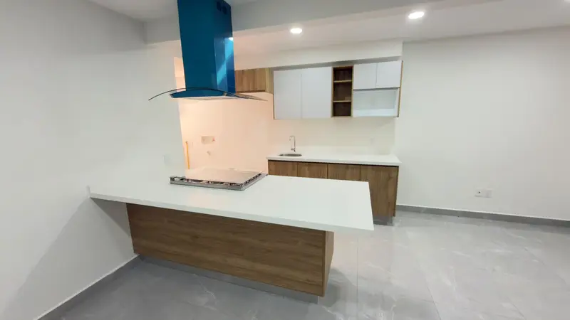 Departamento en venta · Pedregal de Santa Ursula, Coyoacán, Ciudad de México Departamento en venta · Pedregal de Santa Ursula, Coyoacán, Ciudad de México