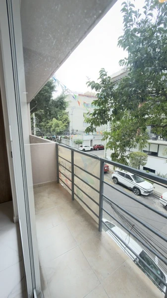 Foto 13