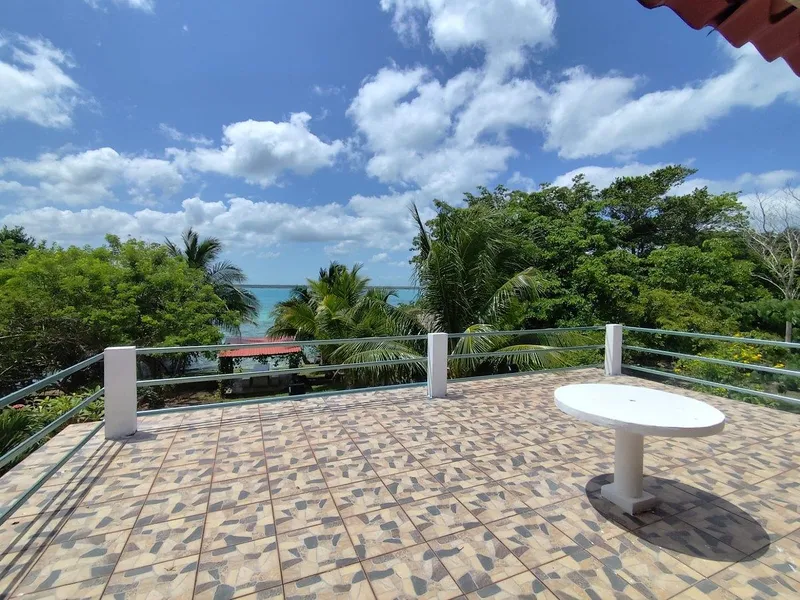 Casa en venta · Bacalar, Quintana Roo