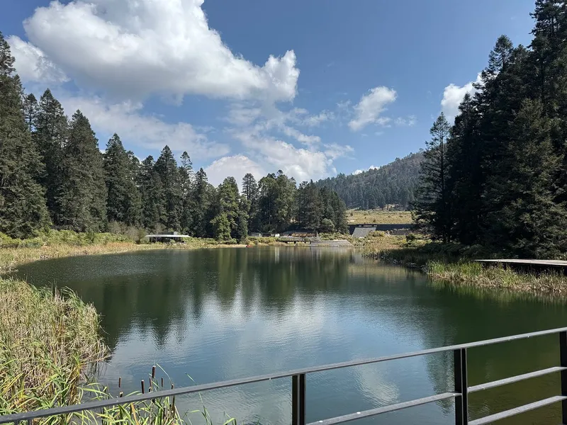 Casa en venta · Salazar, Lerma, Estado de México