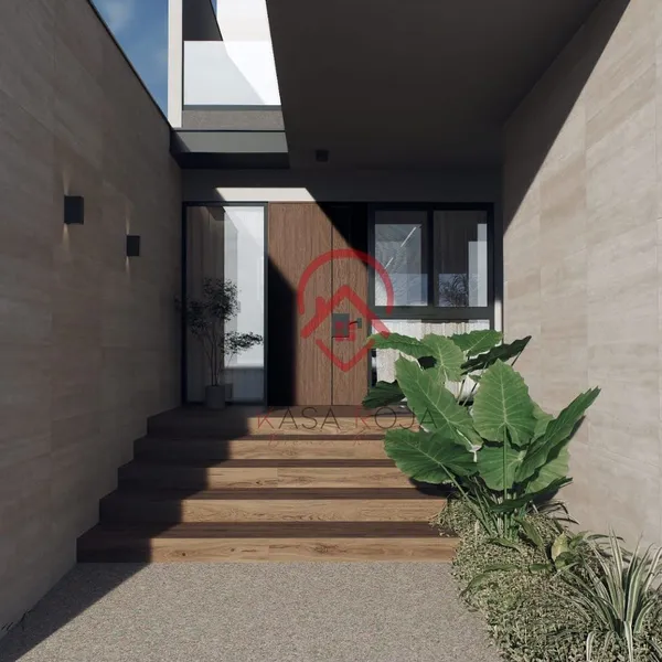 Casa en venta · Santiago Centro, Santiago, Nuevo León