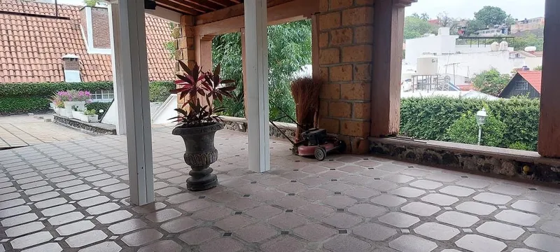 Foto 15