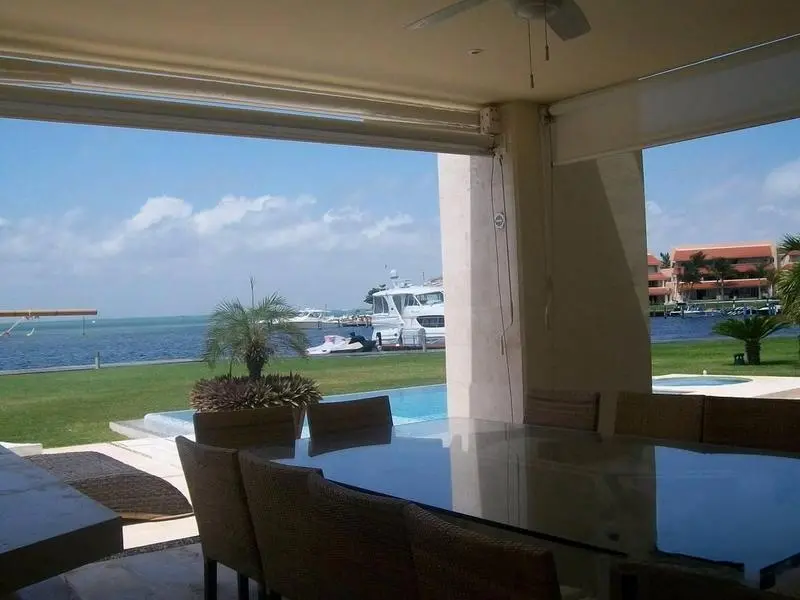 Casa en venta · Juárez, Cancún, Benito Juárez, Quintana Roo