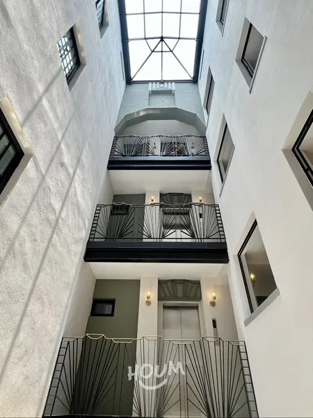 Foto 30
