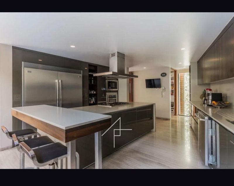 Casa en venta · Lomas de Chapultepec I Sección, Lomas de Chapultepec, Chapultepec, Miguel Hidalgo, Ciudad de México