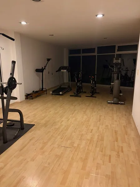 Foto 26