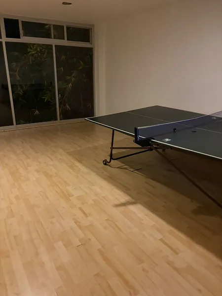 Foto 23