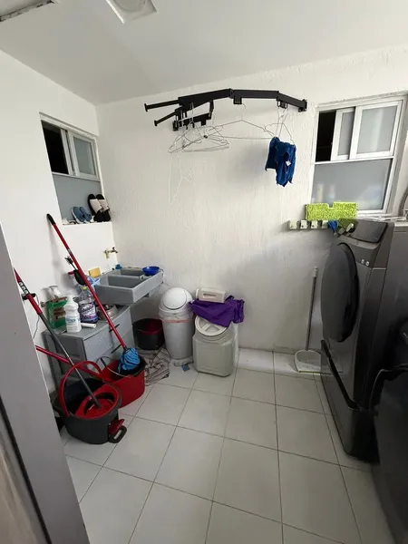 Foto 21