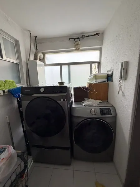 Foto 20