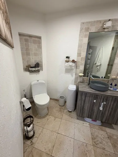 Foto 16