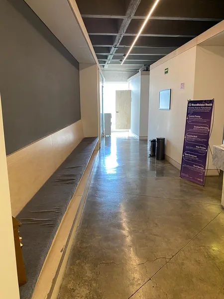 Oficina en venta · Cuajimalpa, Cuajimalpa de Morelos, Ciudad de México