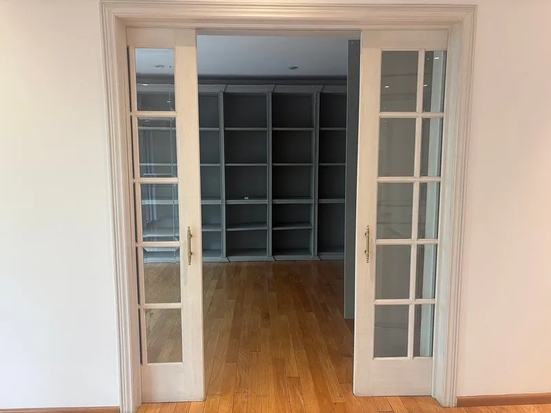 Departamento en renta · Polanco, Miguel Hidalgo, Ciudad de México