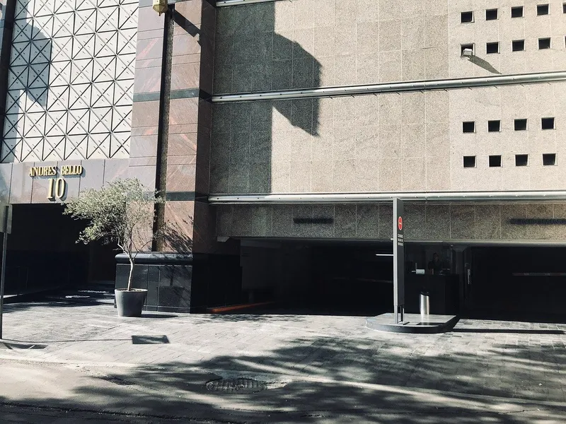 Oficina en renta · Polanco, Miguel Hidalgo, Ciudad de México
