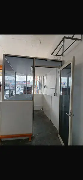 Foto 10