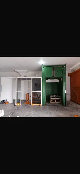 Foto 5