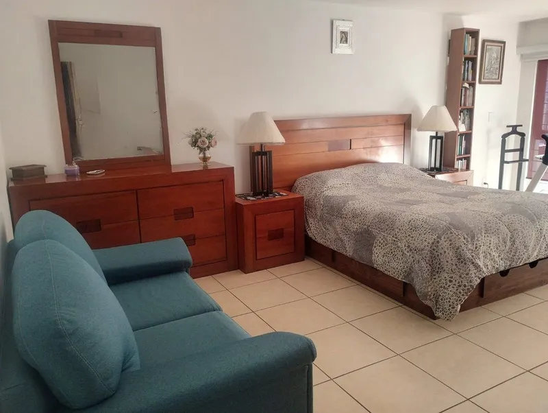 Foto 15