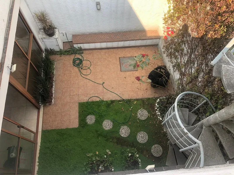 Foto 11