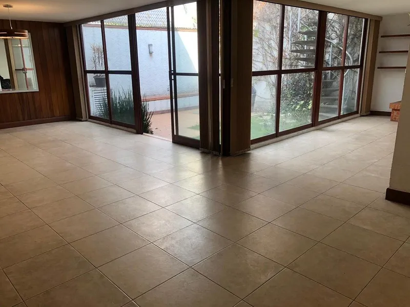 Casa en venta · Campestre Churubusco, Coyoacán, Ciudad de México