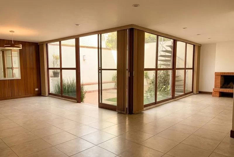 Casa en venta · Campestre Churubusco, Coyoacán, Ciudad de México