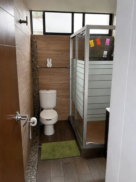 Foto 17