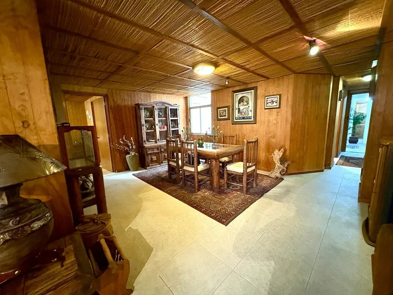 Departamento en venta · Insurgentes Cuicuilco, Coyoacán, Ciudad de México