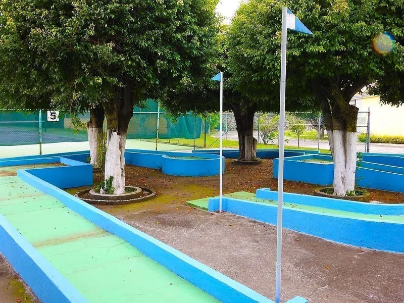 Foto 6