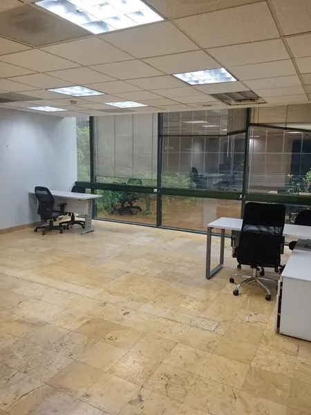 Oficina en renta · Polanco, Miguel Hidalgo, Ciudad de México Oficina en renta · Polanco, Miguel Hidalgo, Ciudad de México