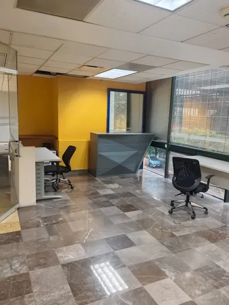 Oficina en renta · Polanco, Miguel Hidalgo, Ciudad de México Oficina en renta · Polanco, Miguel Hidalgo, Ciudad de México
