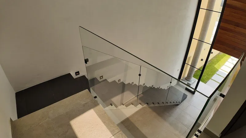 Condominio en venta · José G Parres, Jiutepec, Morelos