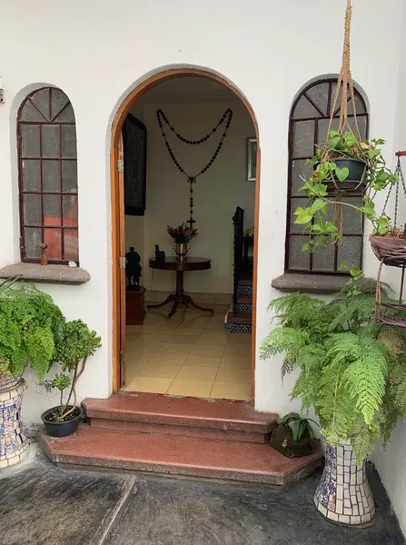 Casa en venta · Roma Sur, Roma, Cuauhtémoc, Ciudad de México
