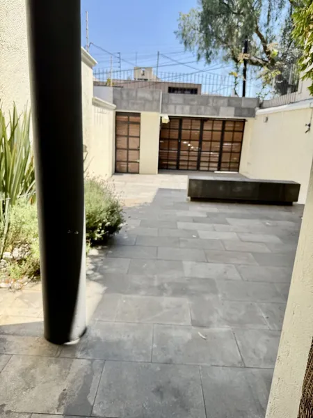 Casa en venta · Jardines del Pedregal de San Ángel, Coyoacán, Ciudad de México