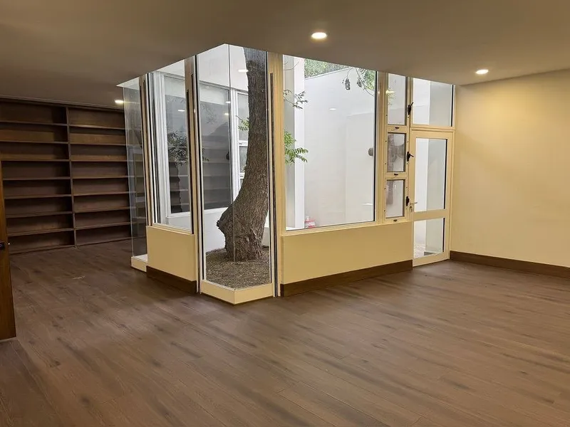 Casa en venta · Zona Jerónimo Siller, San Pedro Garza García, Nuevo León