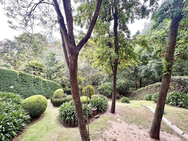 Condominio en venta · Tetelpan, Álvaro Obregón, Ciudad de México