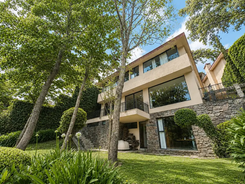 Condominio en venta · Tetelpan, Álvaro Obregón, Ciudad de México