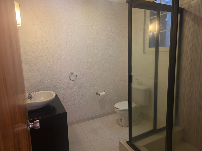 Casa en venta · Bosque de las Lomas, Miguel Hidalgo, Ciudad de México
