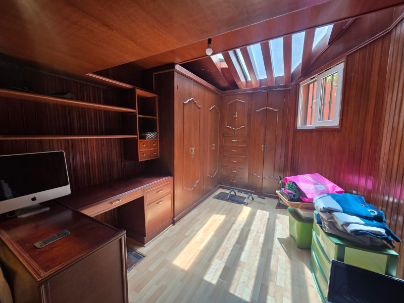 Casa en venta · Bosque de las Lomas, Miguel Hidalgo, Ciudad de México Casa en venta · Bosque de las Lomas, Miguel Hidalgo, Ciudad de México